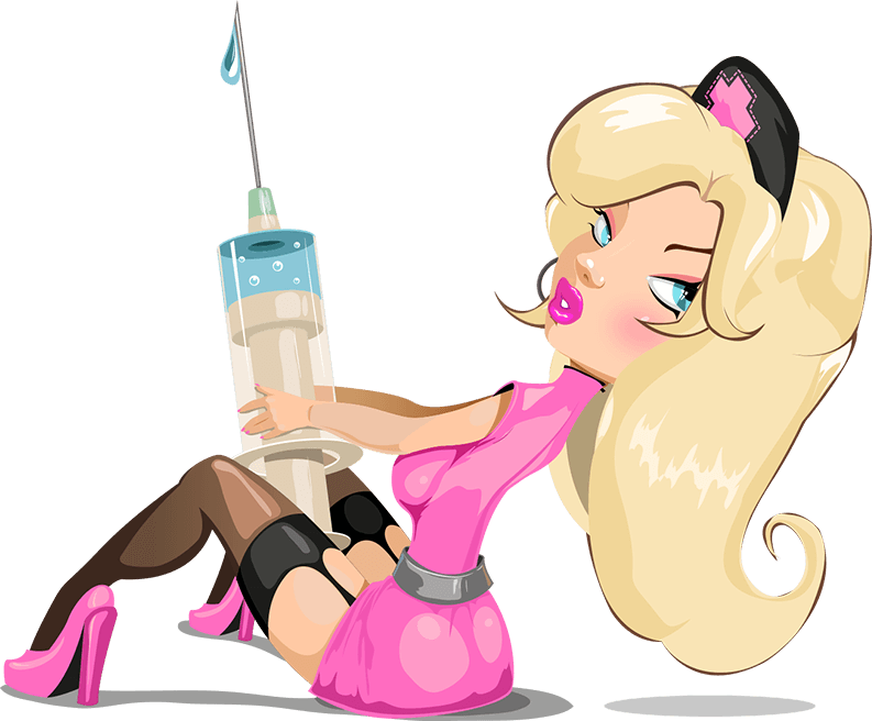 QDYP011RONA哟啪曾经霸凌自已女同学  麻豆视频免费观看网站